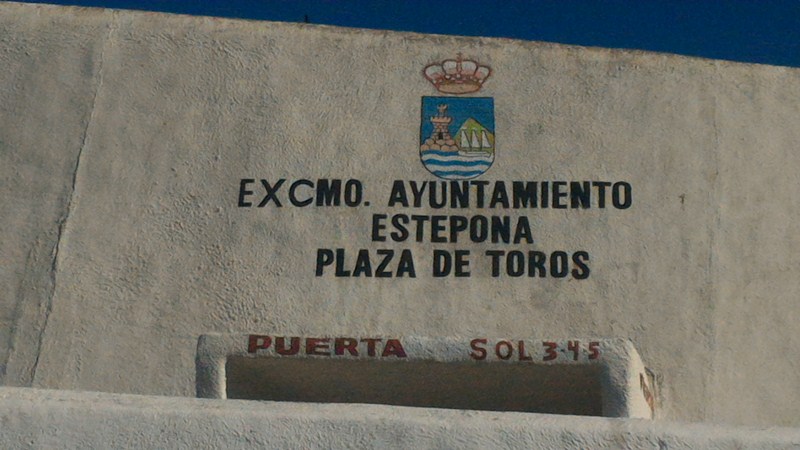 P 20170405 104602 [1600x1200]